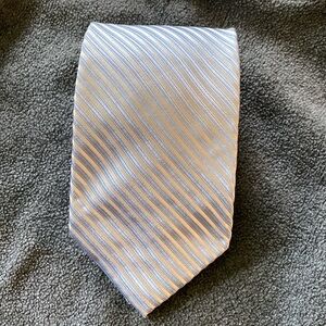 Men’s Chaps Neck Tie